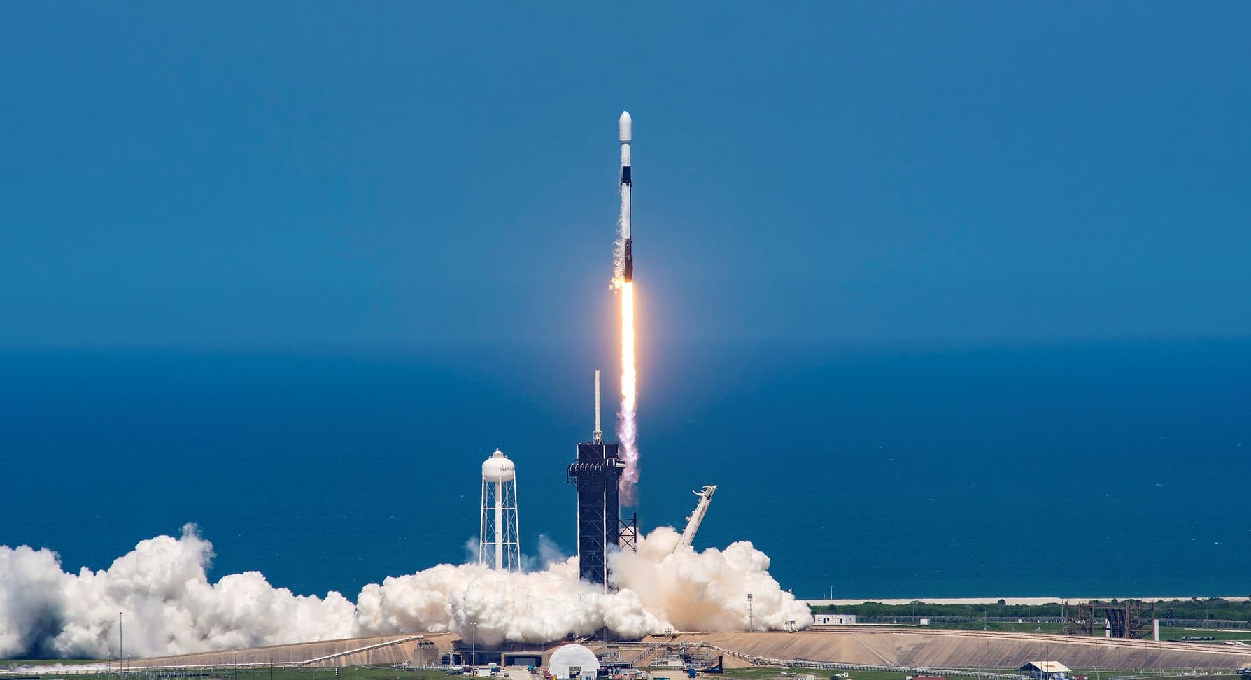 2 x Galileo